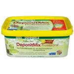 Dennerle Deponit Mix Professional 120