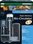 Dennerle Nano Marinus BioCirculator 4in1