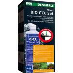 Nano Bio CO2 Bio-CO2-Düngung