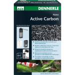 Dennerle Nano Active Carbon 300ml