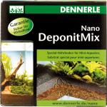 Dennerle Nano Deponit Mix 1kg (21,46 EUR / kg)