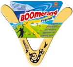 BOOMERANG-PEGASUS ca. 25cm