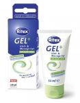 Ritex Gel + (50ml)
