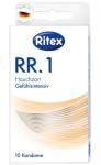 Ritex RR. 1 (10er Packung)