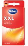 Ritex XXL (8er Packung)