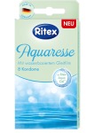 Ritex Aquaresse (8er Packung)