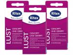 RITEX LUST 24ER Kondom
