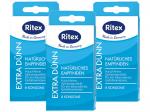RITEX EXTRA DÜNN 24ER Kondom