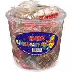 Haribo - Kinder Party, 850g