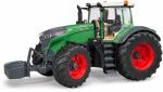 Bruder Traktor Fendt 1050 Vario