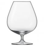 SCHOTT ZWIESEL Bar Special Bar-Professional Cognacglas XXL 880 ml