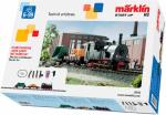 Märklin H0 Startpackung Mein Start mit Märklin