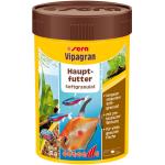 Sera Vipagran 100ml (162,60 EUR / l)