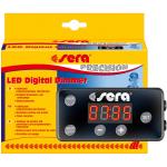 Sera LED-Digital Dimmer