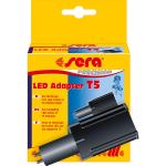 Sera LED-Adapter T5