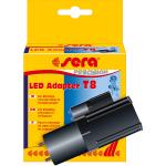 Sera LED-Adapter Daylight T8