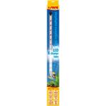 Sera LED Daylight Sunrise 52 cm