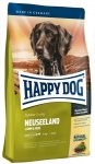 Happy Dog Supreme Sensible Neuseeland 12,5kg(UMPACKGROSSE 1)