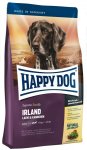 Happy Dog Supreme Sensible Irland 4kg(UMPACKGROSSE 1)