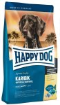 Happy Dog Supreme Sensible Karibik 4kg(UMPACKGROSSE 1)