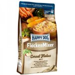 Happy Dog Flocken-Mixer 10kg(UMPACKGROSSE 1)