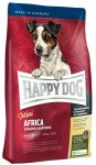 Happy Dog Supreme Mini Africa 1kg(UMPACKGROSSE 4)
