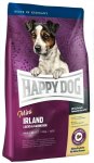 Happy Dog Supreme Mini Irland 4kg(UMPACKGROSSE 1)