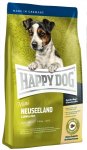 Happy Dog Supreme Mini Neuseeland 1kg(UMPACKGROSSE 1)