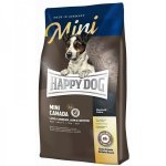 Happy Dog Supreme Mini Canada 300 g(UMPACKGROSSE 6)