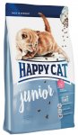 Happy Cat Supreme Junior 4 kg(UMPACKGROSSE 1)
