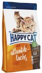 Happy Cat Supreme Atlantik-Lachs 1,4 kg(UMPACKGROSSE 4)