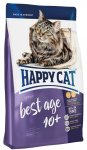 Happy Cat Supreme Best Age 10+ 4 kg(UMPACKGROSSE 1)