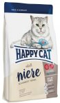 Happy Cat Supreme Schonkost Niere Renal 1,4 kg(UMPACKGROSSE 4)