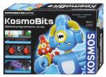 KOSMOS KosmoBits Experimentierkasten