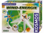 KOSMOS Wind-Energie 627614 KOSMOS