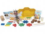 KOSMOS Bienen Entdecker-Set Experimentierkasten