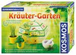 KOSMOS Experimentierkasten Kräutergarten