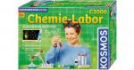 Chemielabor C 2000