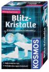 KOSMOS 657482 Blitz-Kristalle