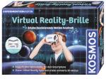 Experimentier-Set Kosmos Virtual Reality-Brille 676063 ab 8 Jahre