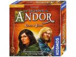 KOSMOS 692537 Legenden von Andor, Chada & Thorn, ,