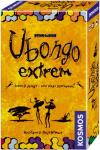 KOSMOS Ubongo extrem Mitbringspiel