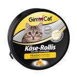 GimCat Käse-Rollis, 1 Dose (1 x 200 g)