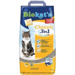 Biokat´s Classic Katzenstreu Klumpstreu 10 l