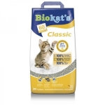 Biokats Classic 20l(UMPACKGROSSE 1)