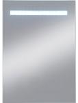 Spiegel »E-Light two«, 40 x 60 cm, LED
