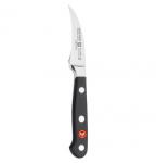 Wüsthof Classic Tourniermesser 7 cm