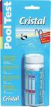 POOLTEST, 1 DOSE