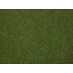 Kunstrasen-Matte Field mit Noppen 100 cm x 200 cm 4 mm Grün
