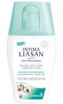 Intima Liasan Extra Sensitive (200ml)